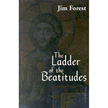 0752451: The Ladder of the Beatitudes