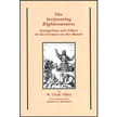 083703X: The Surpassing Righteousness: Evangelism & Ethics in the Sermon on the Mount