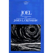 12053: Joel, Anchor Bible Commentary