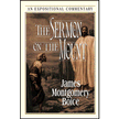 12487: The Sermon on the Mount: An Expositional Commentary