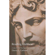 12758: Reading Matthew, A Literary and Theological Commentary on the First Gospel