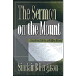 1515193: Sermon on the Mount: Kingdom Life in a Fallen World