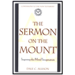 17911: The Sermon On The Mount