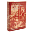 23001: 2nd Corinthians, NICNT, Revised, New International Commentary on the New Testament