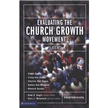 church history