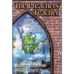 2435403: The Preachers' Teacher The Meaning & Message of the Sermon on the Mount