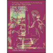 2504: The Gospel According to John, New International Commentary on the New Testament, NICNT, Revised