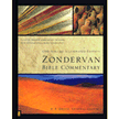 new interpreter's bible