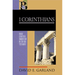 26301: 1 Corinthians, Baker Exegetical Commentary on the New Testament