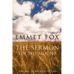 28626: The Sermon on the Mount: The Key to Success in Life; And, the Lord's Prayer, an interpretation
