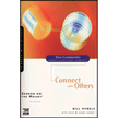 28840: Sermon on the Mount 2: Connect with Others New Community Series