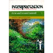 31087: 1st & 2nd Samuel, Interpretation Commentary