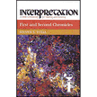 31109: 1st & 2nd Chronicles, Interpretation Commentary