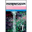 31338: Hebrews, Interpretation Commentary