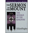 40630: Sermon on the Mount