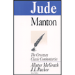 41209: Jude, Crossway Classic Commentary