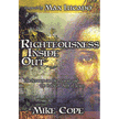 42523: Righteousness Inside Out
