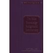 438683: The Bible Knowledge Background Commentary: Matthew - Luke