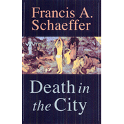 44023: Death in the City