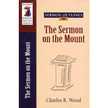 441285: S/O: The Sermon On The Mount