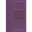 442281: John & Hebrews-Revelation: The Bible Knowledge Background Commentary