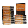 11190X: The Expositor's Bible Commentary, 13 Volumes: Old and New Testaments