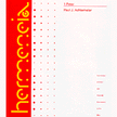 60307: 1 Peter, Hermeneia Commentary Series