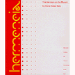 60315: The Sermon on the Mount, Hermeneia Commentary Series