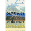 7005013: The Sermon on the Mount