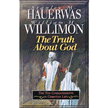 7082021: God Speak to Us, Ten Commandments