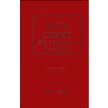 773573: Jesus Christ: His Sermon on the Mount