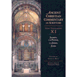 814965: James-Jude: Ancient Christian Commentary on Scripture