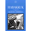 83963: Habakkuk, Anchor Bible Commentary