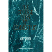9006280: Matthew - NIV Commentary: College Press