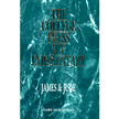 9006388: James & Jude - NIV Commentary: College Press