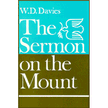 93848: Sermon on the Mount