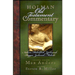 94782: Nahum-Malachi, Holman Old Testament Commentary Volume 20