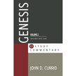 currid-vol2
