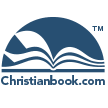 628690: New Collegeville Bible Commentary #10: James, First Peter, Jude, Second Peter