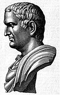 Thumbnail for version as of 04:46, 21 February 2007
