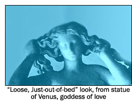 aphrodite