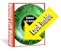 behind left_behind_book