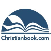 146123: The Book of Exodus: Question by Question