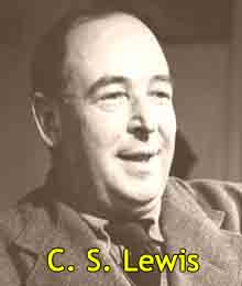 cslewis