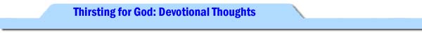 thirsting_logo