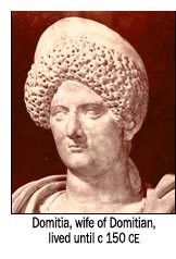 domitia2