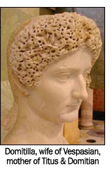 domatilla