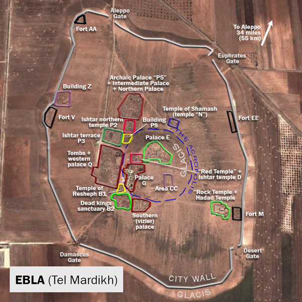 ebla_sat