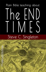 end times teaching