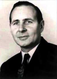 g. r. beasley-murray
